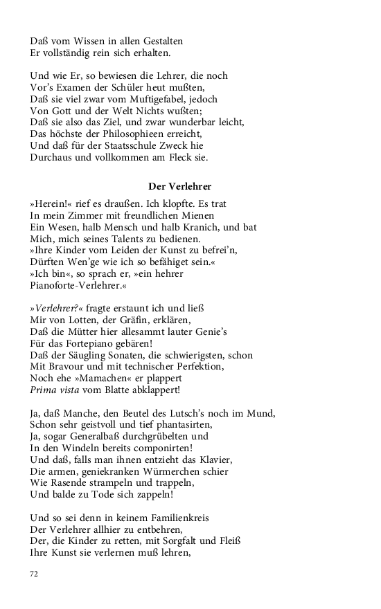 Seite 72