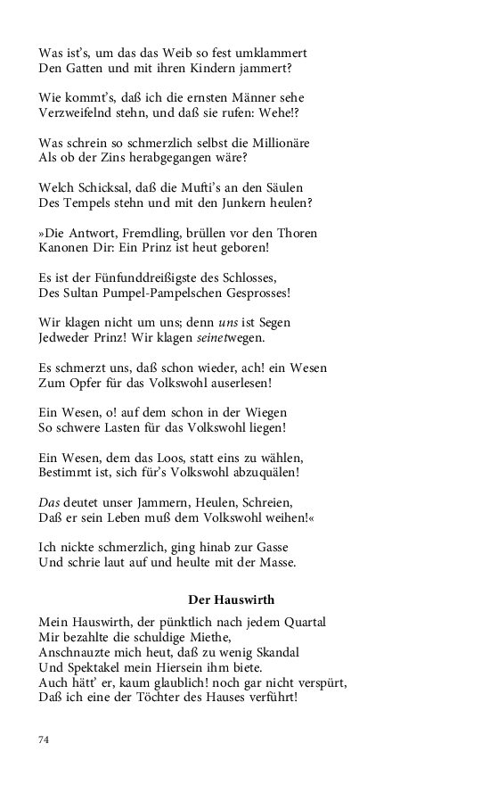 Seite 74