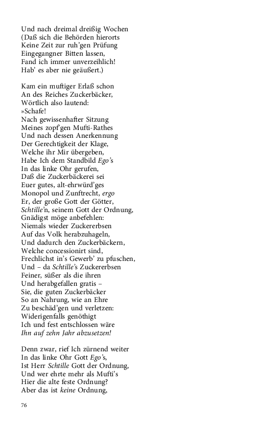 Seite 76