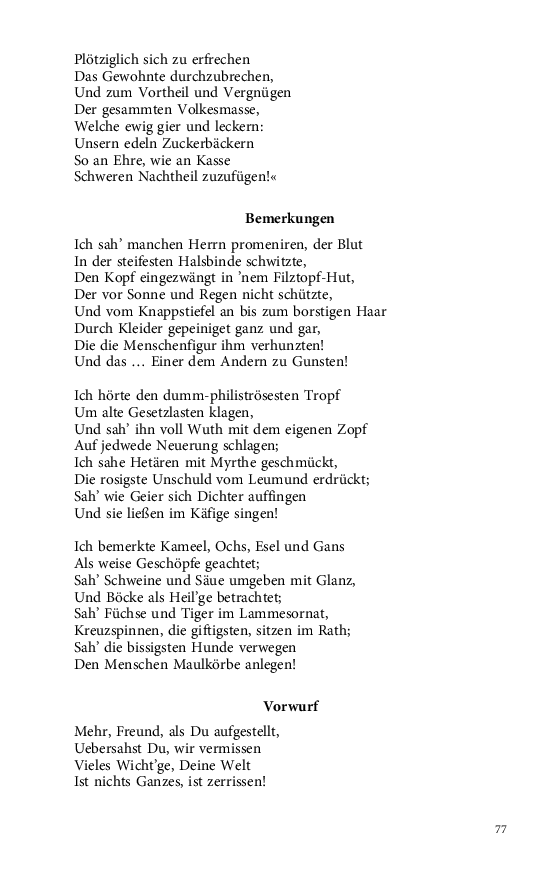 Seite 77