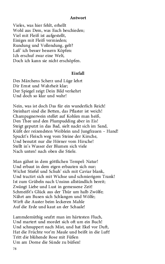 Seite 78