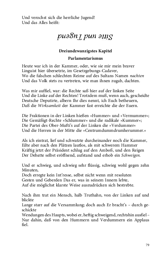 Seite 79