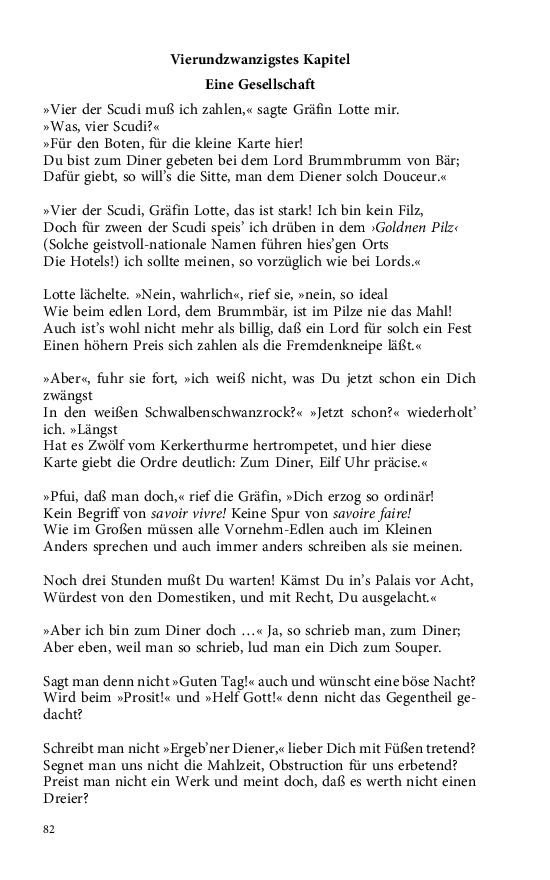Seite 82