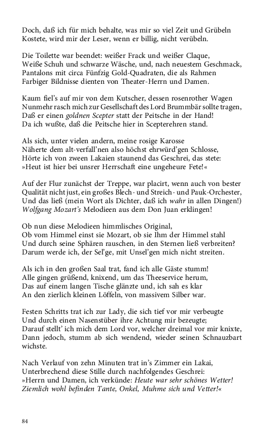 Seite 84