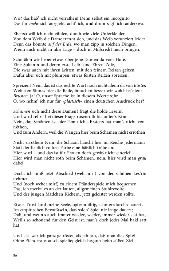 Seite 86