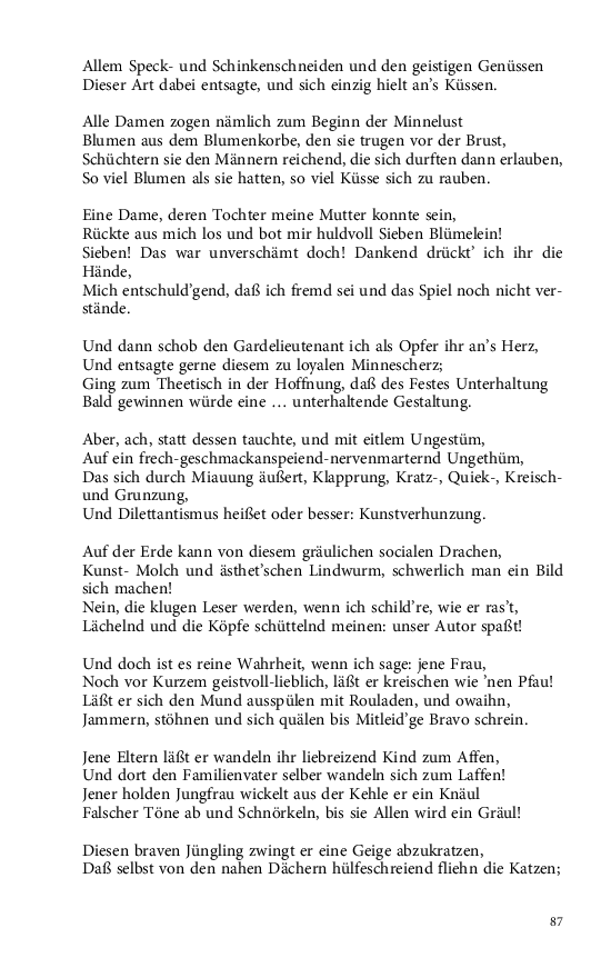 Seite 87