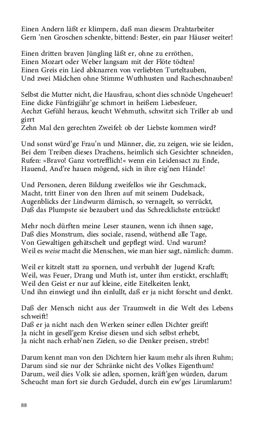 Seite 88
