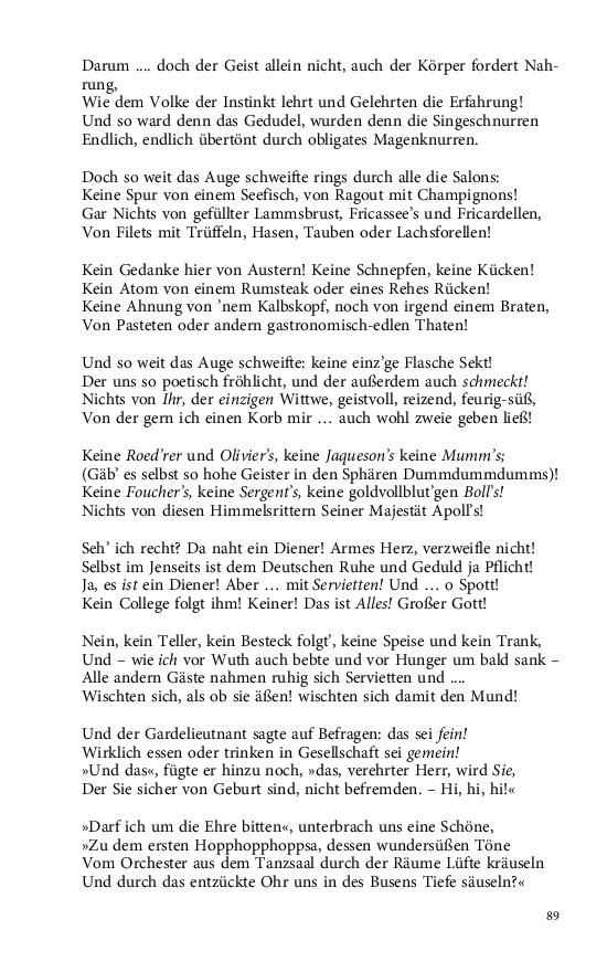 Seite 89