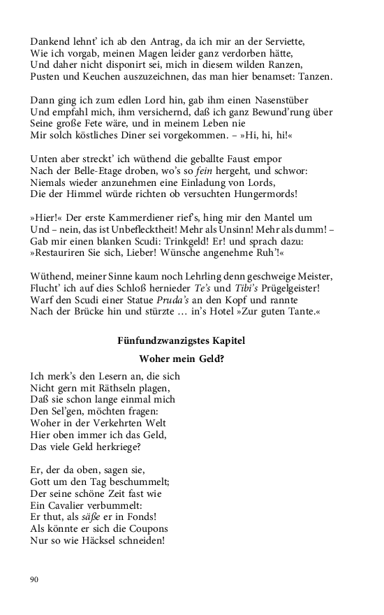 Seite 90