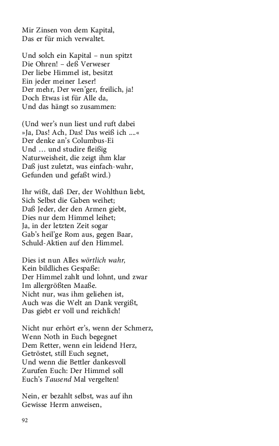 Seite 92