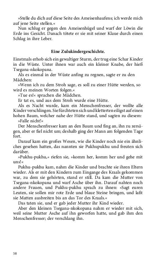 Seite 58