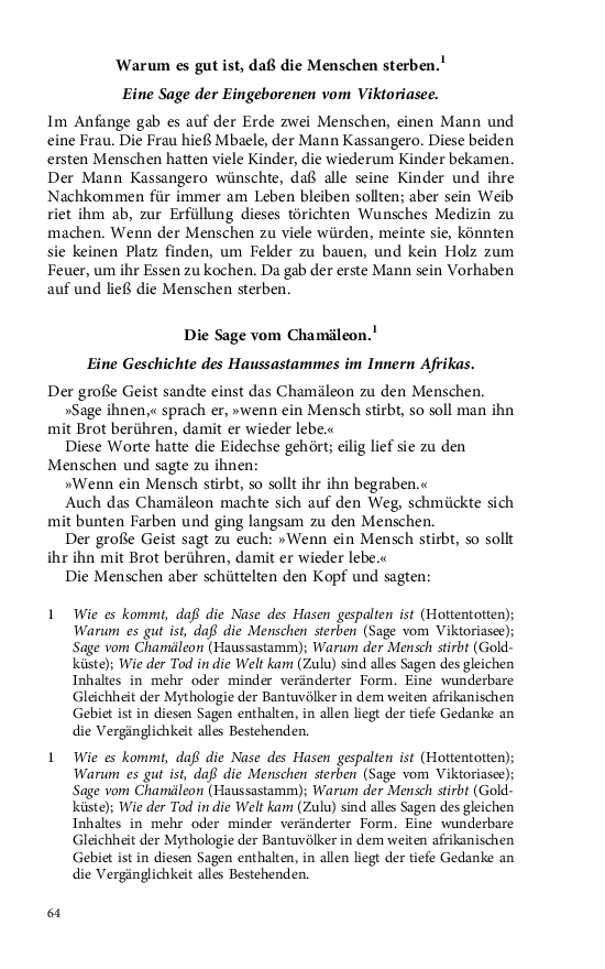Seite 64