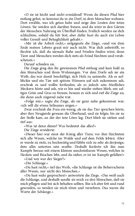 Seite 71