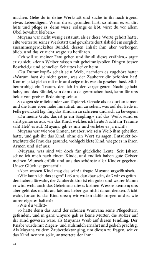 Seite 74