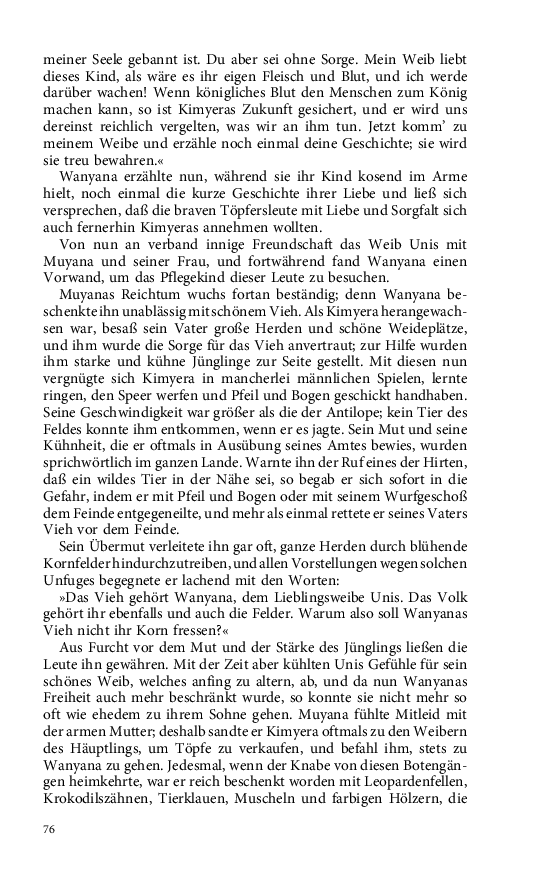 Seite 76