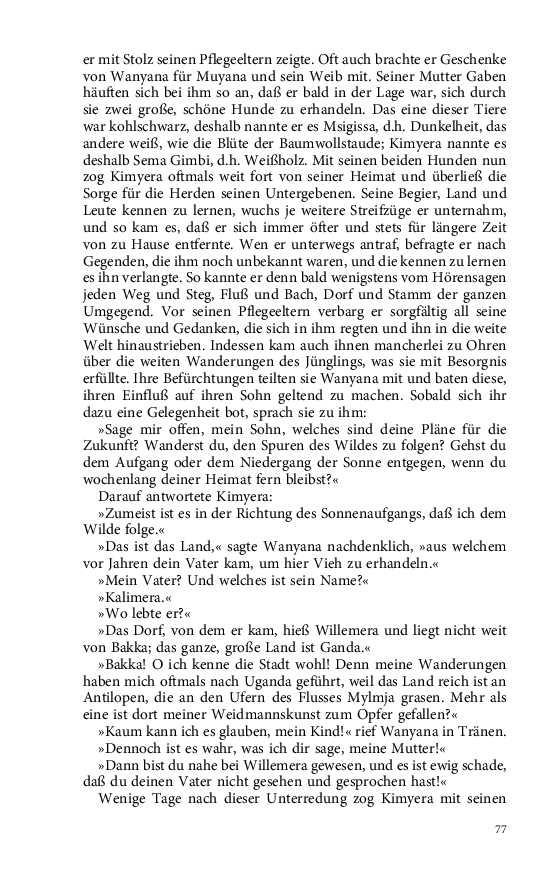 Seite 77