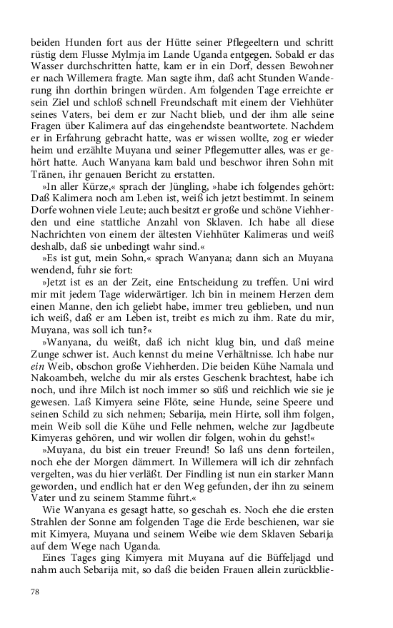 Seite 78