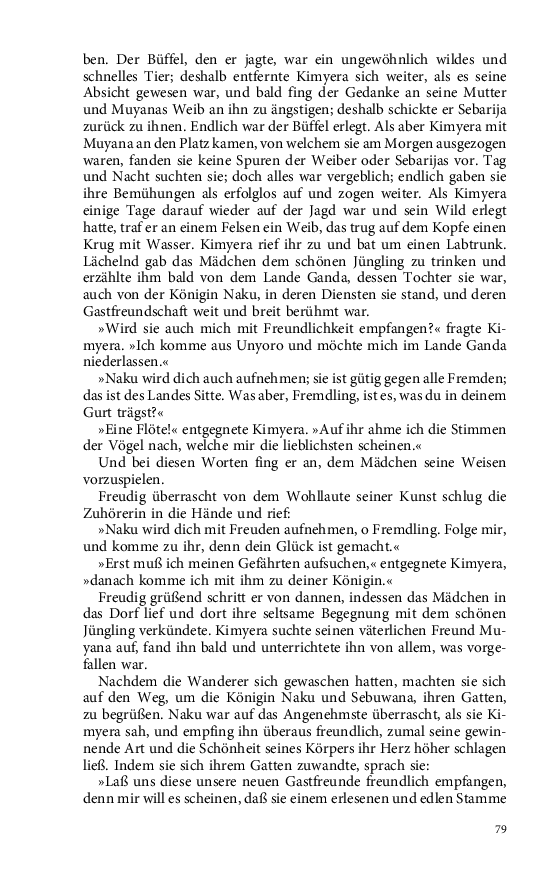 Seite 79