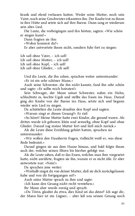 Seite 83