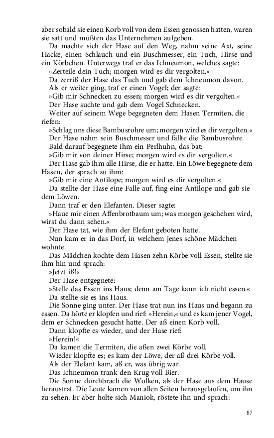 Seite 87