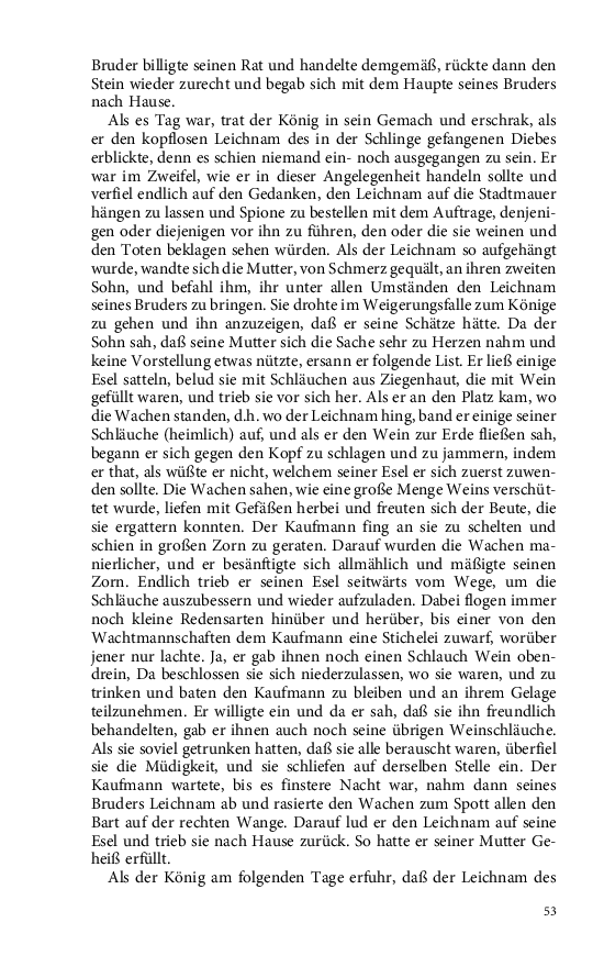 Seite 53