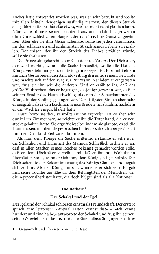 Seite 54