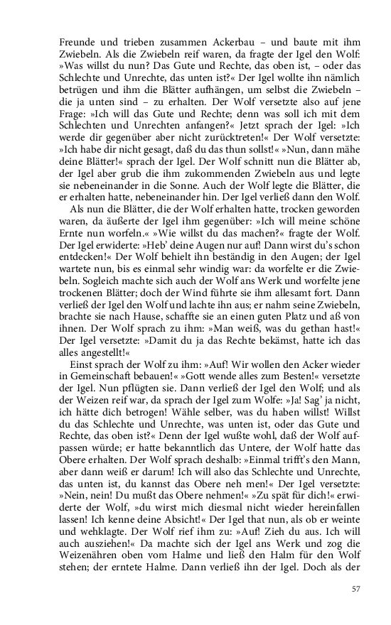Seite 57