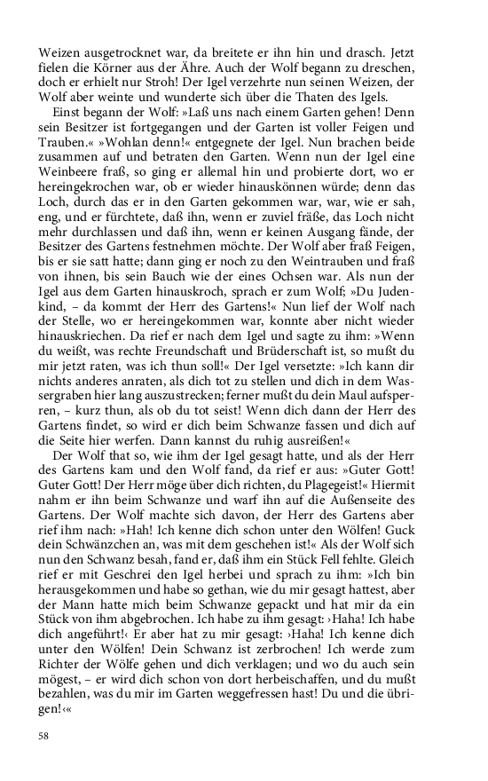 Seite 58