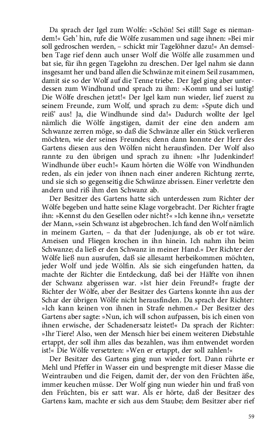 Seite 59