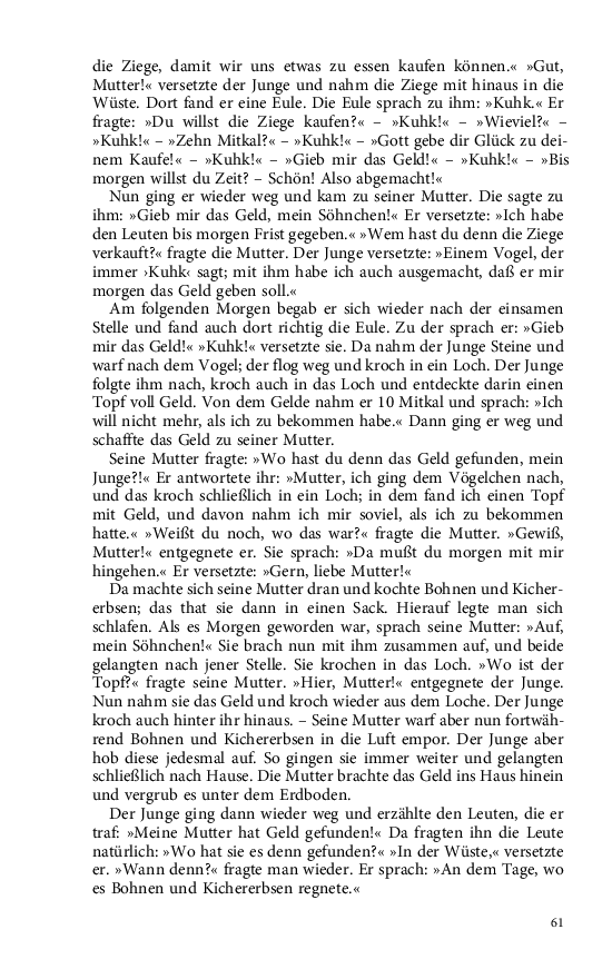 Seite 61