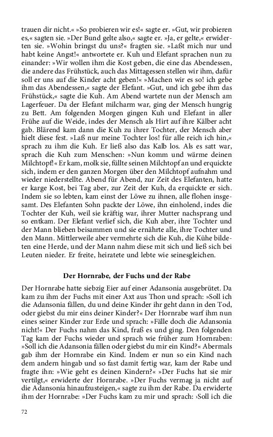 Seite 72