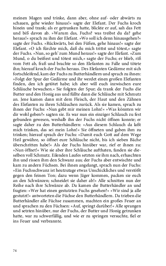 Seite 74