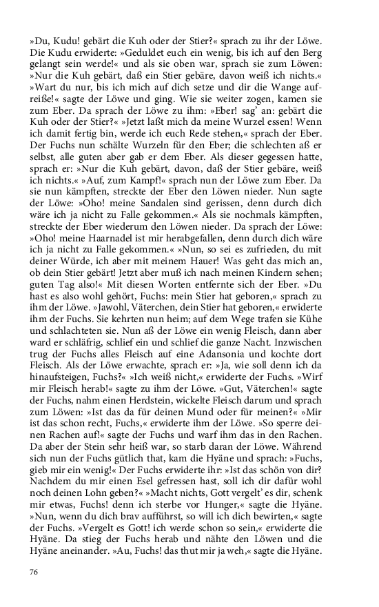 Seite 76