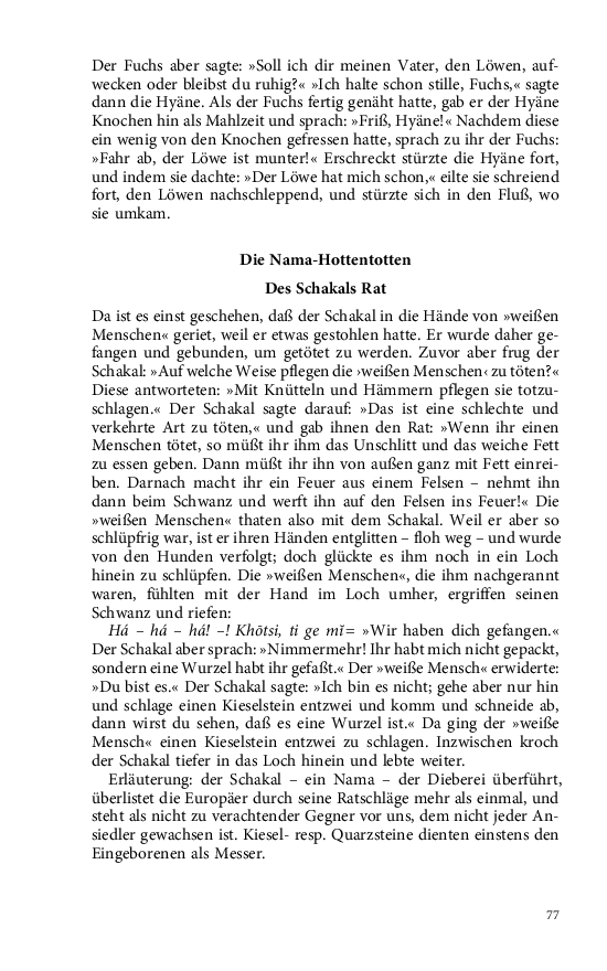 Seite 77
