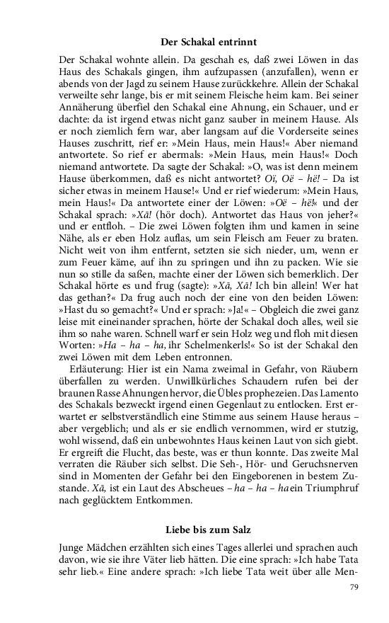 Seite 79