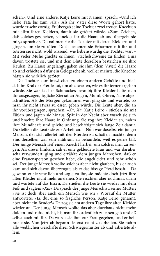 Seite 80