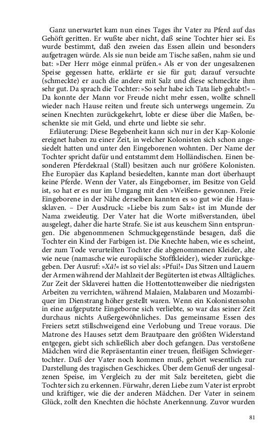 Seite 81