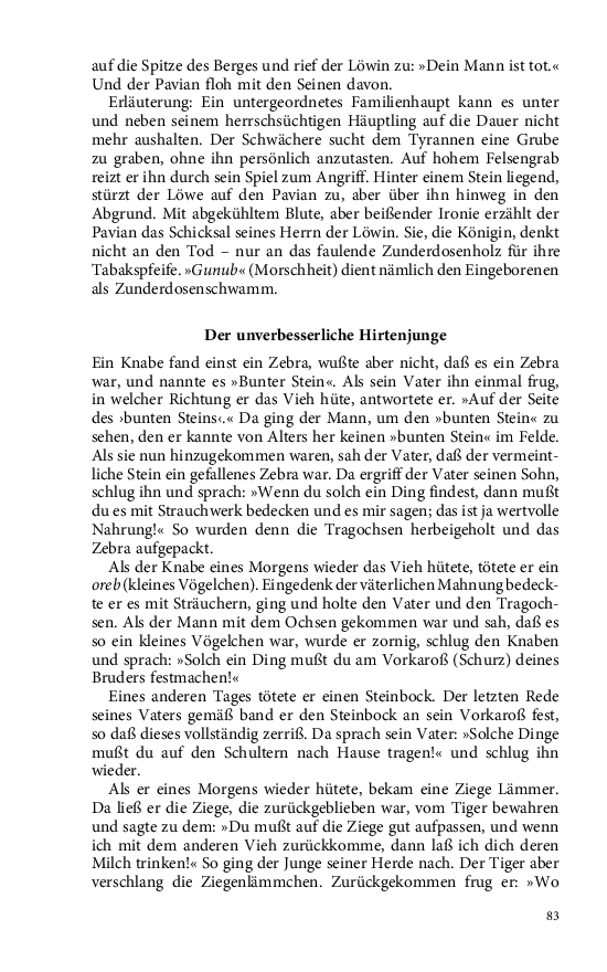 Seite 83