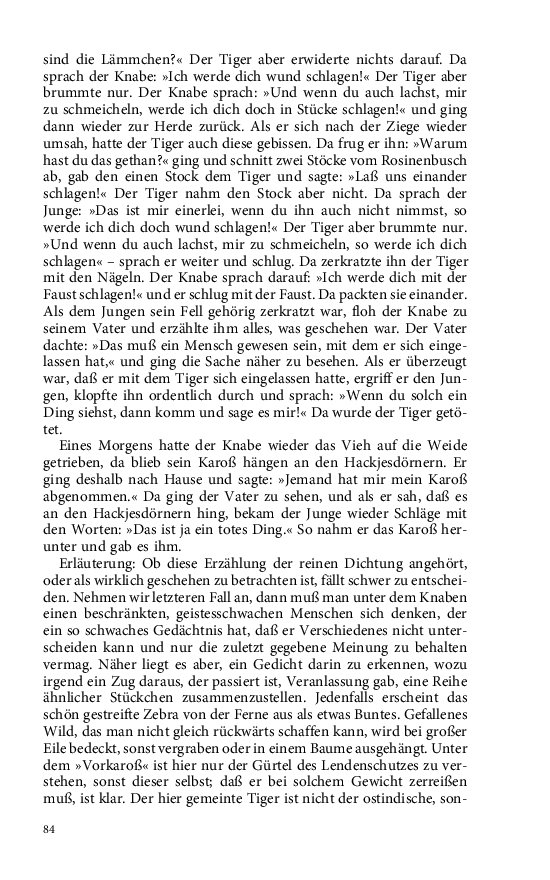 Seite 84