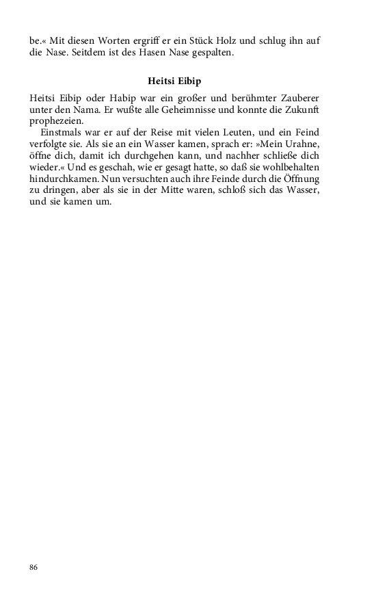 Seite 86
