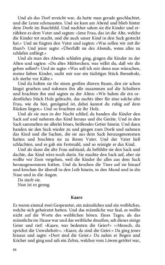 Seite 88