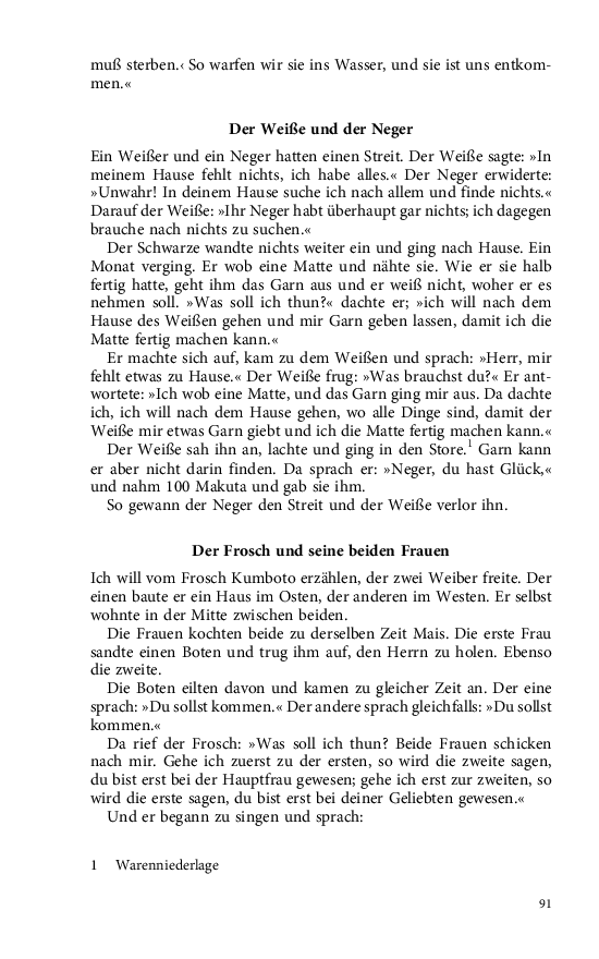 Seite 91