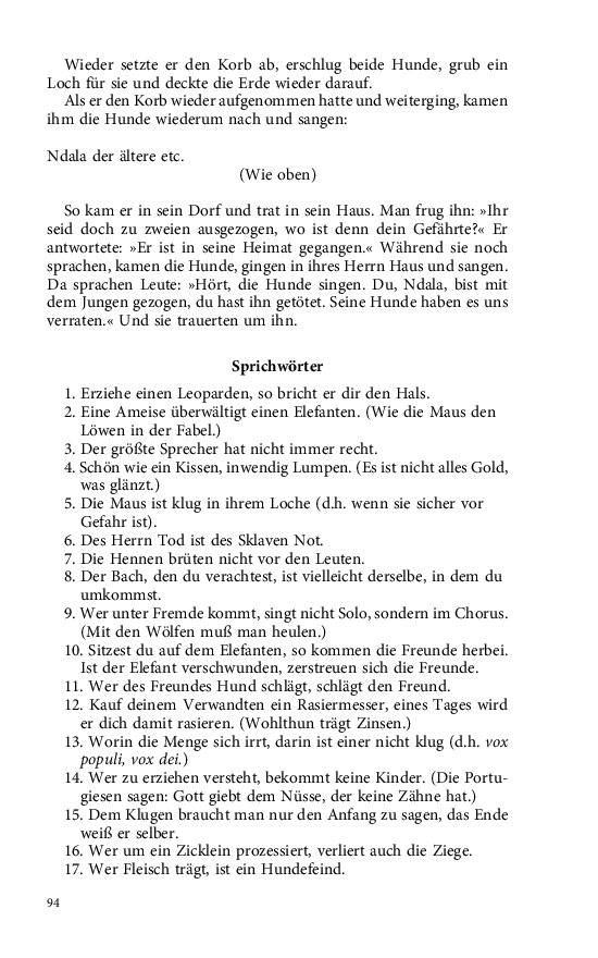 Seite 94