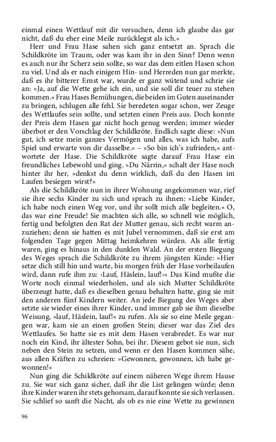 Seite 96