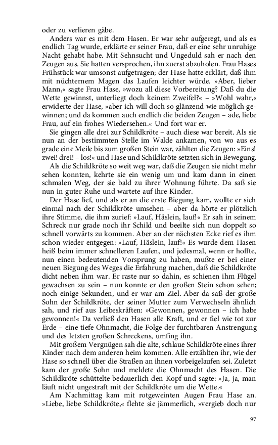 Seite 97