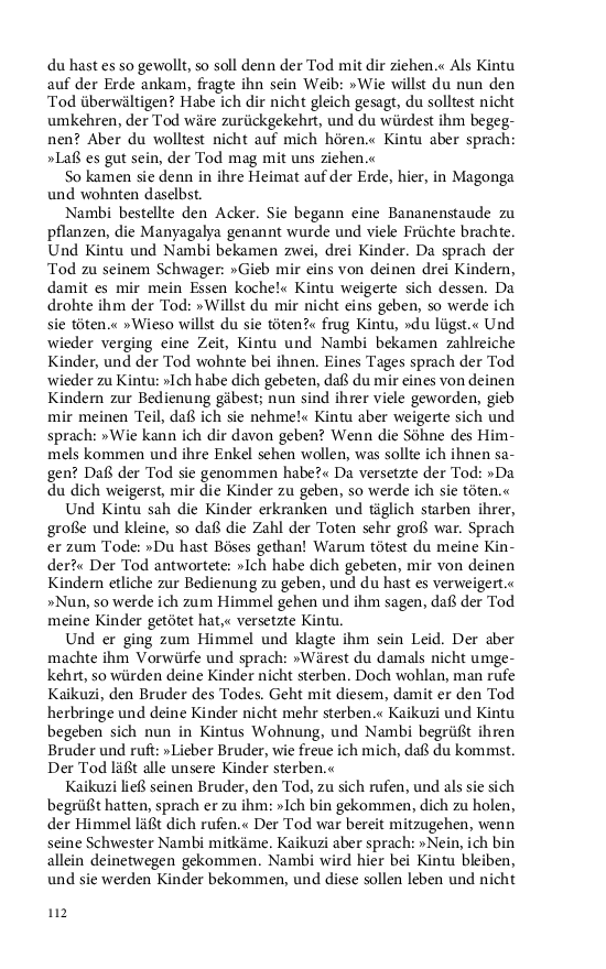 Seite 112