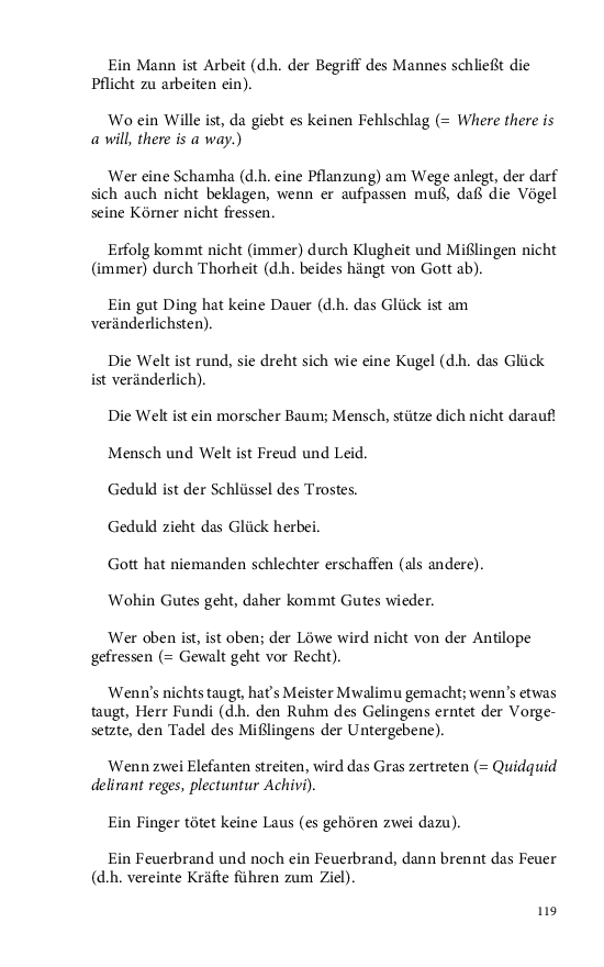 Seite 119