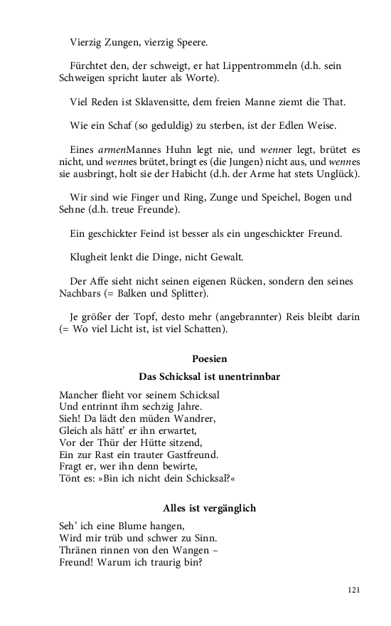 Seite 121
