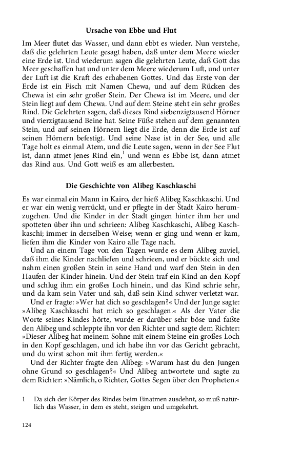 Seite 124