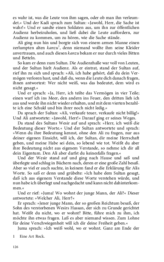 Seite 126